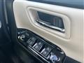 2019 Toyota Noah