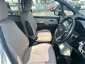 2019 Toyota Noah