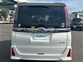 2019 Toyota Noah
