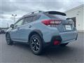2019 Subaru IMPREZA_XV