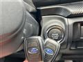 2019 Subaru IMPREZA_XV