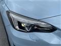 2019 Subaru IMPREZA_XV