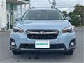 2019 Subaru IMPREZA_XV