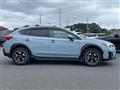 2019 Subaru IMPREZA_XV