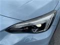 2019 Subaru IMPREZA_XV