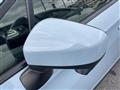 2019 Subaru IMPREZA_XV