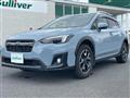 2019 Subaru IMPREZA_XV