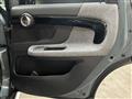 2022 BMW MINI