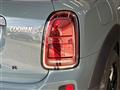 2022 BMW MINI