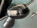 2022 BMW MINI
