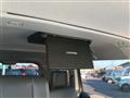 2022 Mitsubishi Delica D5