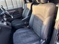 2022 Mitsubishi Delica D5