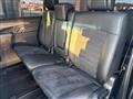2022 Mitsubishi Delica D5