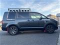 2022 Mitsubishi Delica D5