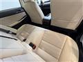 2015 Lexus IS