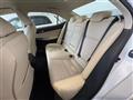 2015 Lexus IS