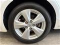 2015 Lexus IS
