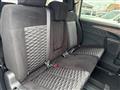 2022 Mitsubishi Delica D5