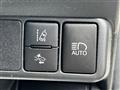 2018 Toyota AQUA