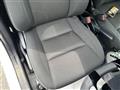 2018 Toyota AQUA