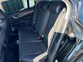 2017 Lexus GS