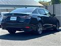 2017 Lexus GS