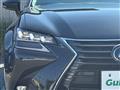 2017 Lexus GS