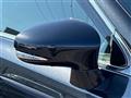 2017 Lexus GS