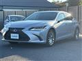 2019 Lexus ES