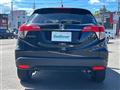 2018 Honda VEZEL