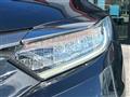 2018 Honda VEZEL