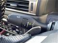 2017 Lexus GS