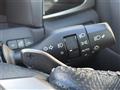 2017 Lexus GS