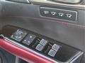 2017 Lexus GS