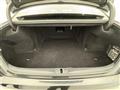 2016 Lexus GS