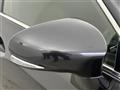 2016 Lexus GS