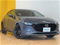 2021 Mazda Mazda3
