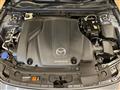 2021 Mazda Mazda3