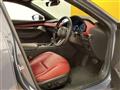 2021 Mazda Mazda3