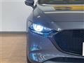 2021 Mazda Mazda3
