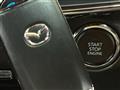 2021 Mazda Mazda3