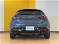 2021 Mazda Mazda3