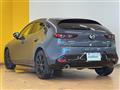 2021 Mazda Mazda3