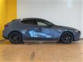 2021 Mazda Mazda3