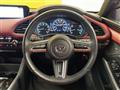 2021 Mazda Mazda3