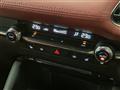 2021 Mazda Mazda3