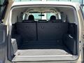 2014 Toyota FJ Cruiser