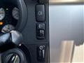 2014 Toyota FJ Cruiser