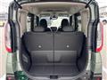 2024 Mitsubishi DELICA MINI