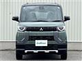 2024 Mitsubishi DELICA MINI